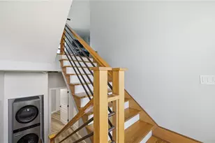 3341 N Ocean Shore Blvd, Flagler Beach, FL 32136 - Photo 43