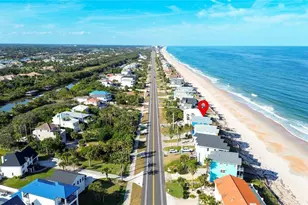 3341 N Ocean Shore Blvd, Flagler Beach, FL 32136 - Photo 69