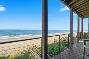 3341 N Ocean Shore Blvd, Flagler Beach, FL 32136 - Photo 19