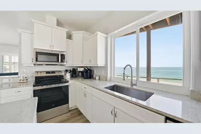 3341 N Ocean Shore Boulevard, Flagler Beach, FL 32136 - Photo 15