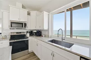 3341 N Ocean Shore Blvd, Flagler Beach, FL 32136 - Photo 15