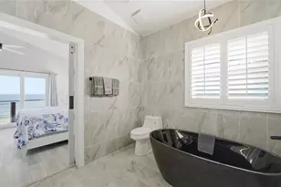 3341 N Ocean Shore Blvd, Flagler Beach, FL 32136 - Photo 37