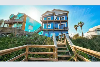 3341 N Ocean Shore Boulevard, Flagler Beach, FL 32136 - Photo 63