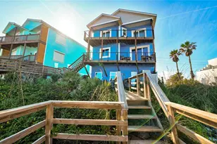 3341 N Ocean Shore Blvd, Flagler Beach, FL 32136 - Photo 63