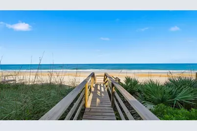 3341 N Ocean Shore Boulevard, Flagler Beach, FL 32136 - Photo 61