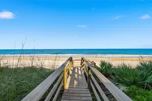 3341 N Ocean Shore Blvd, Flagler Beach, FL 32136 - Photo 61