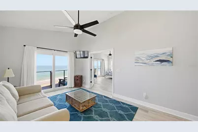 3341 N Ocean Shore Boulevard, Flagler Beach, FL 32136 - Photo 29