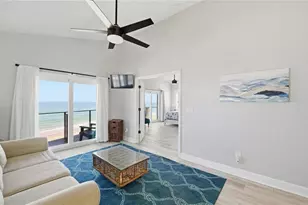 3341 N Ocean Shore Blvd, Flagler Beach, FL 32136 - Photo 29