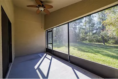 3158 Connemara Drive, Ormond Beach, FL 32174 - Photo 31