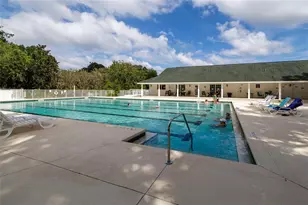 3158 Connemara Dr, Ormond Beach, FL 32174 - Photo 39