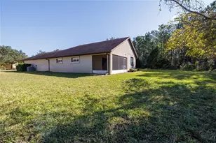 3158 Connemara Dr, Ormond Beach, FL 32174 - Photo 29