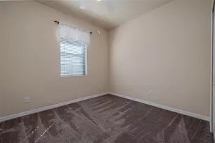 3158 Connemara Dr, Ormond Beach, FL 32174 - Photo 25