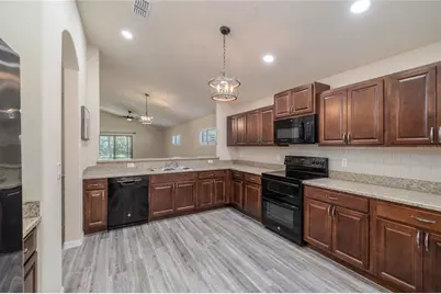 3158 Connemara Drive, Ormond Beach, FL 32174 - Photo 13