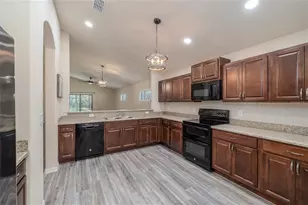 3158 Connemara Dr, Ormond Beach, FL 32174 - Photo 13