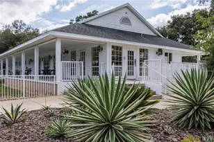 3158 Connemara Dr, Ormond Beach, FL 32174 - Photo 35