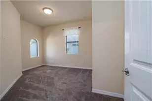 3158 Connemara Dr, Ormond Beach, FL 32174 - Photo 23