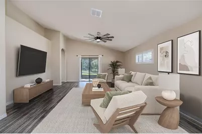 3158 Connemara Drive, Ormond Beach, FL 32174 - Photo 9