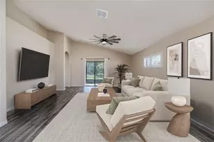 3158 Connemara Dr, Ormond Beach, FL 32174 - Photo 9