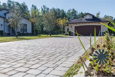 3158 Connemara Drive, Ormond Beach, FL 32174 - Photo 3