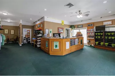 3158 Connemara Drive, Ormond Beach, FL 32174 - Photo 47