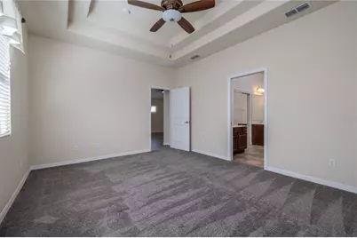 3158 Connemara Drive, Ormond Beach, FL 32174 - Photo 19