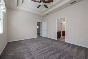 3158 Connemara Dr, Ormond Beach, FL 32174 - Photo 19