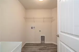 3158 Connemara Dr, Ormond Beach, FL 32174 - Photo 27