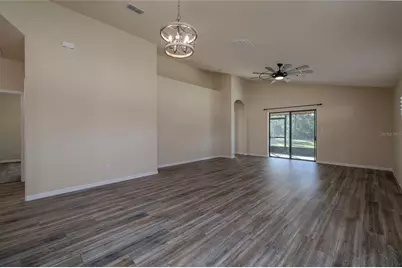 3158 Connemara Drive, Ormond Beach, FL 32174 - Photo 7