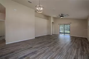 3158 Connemara Dr, Ormond Beach, FL 32174 - Photo 7