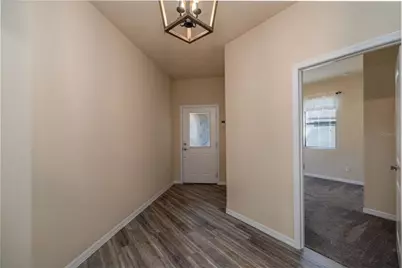 3158 Connemara Drive, Ormond Beach, FL 32174 - Photo 5