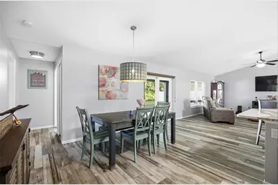 28 Biscay Lane, Palm Coast, FL 32137 - Photo 17