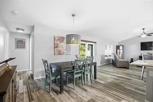 28 Biscay Ln, Palm Coast, FL 32137 - Photo 17