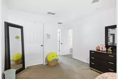 28 Biscay Lane, Palm Coast, FL 32137 - Photo 27