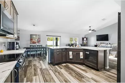 28 Biscay Lane, Palm Coast, FL 32137 - Photo 9