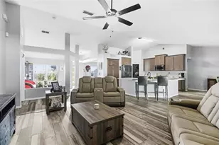 28 Biscay Ln, Palm Coast, FL 32137 - Photo 11