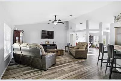 28 Biscay Lane, Palm Coast, FL 32137 - Photo 13