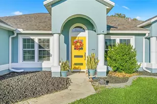 28 Biscay Ln, Palm Coast, FL 32137 - Photo 5