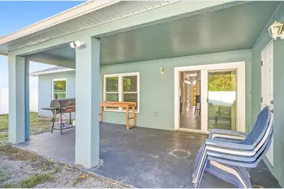 28 Biscay Lane, Palm Coast, FL 32137 - Photo 41