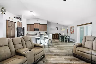 28 Biscay Lane, Palm Coast, FL 32137 - Photo 17