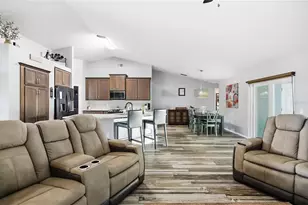 28 Biscay Ln, Palm Coast, FL 32137 - Photo 17
