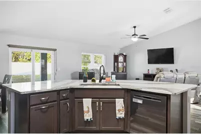 28 Biscay Lane, Palm Coast, FL 32137 - Photo 23