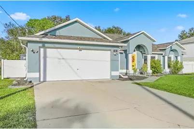 28 Biscay Lane, Palm Coast, FL 32137 - Photo 3