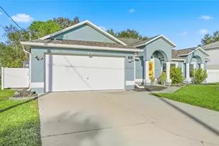 28 Biscay Ln, Palm Coast, FL 32137 - Photo 3