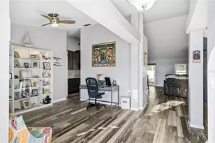 28 Biscay Ln, Palm Coast, FL 32137 - Photo 13