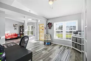 28 Biscay Ln, Palm Coast, FL 32137 - Photo 15