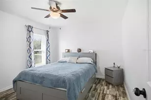 28 Biscay Ln, Palm Coast, FL 32137 - Photo 35