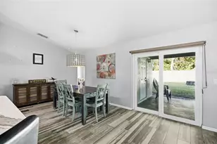 28 Biscay Ln, Palm Coast, FL 32137 - Photo 19