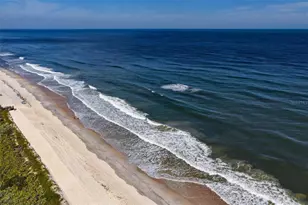 2 Driftwood Ln, Palm Coast, FL 32137 - Photo 67