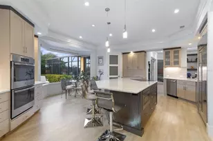 2 Driftwood Ln, Palm Coast, FL 32137 - Photo 17