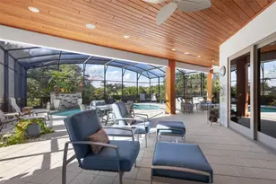 2 Driftwood Ln, Palm Coast, FL 32137 - Photo 31